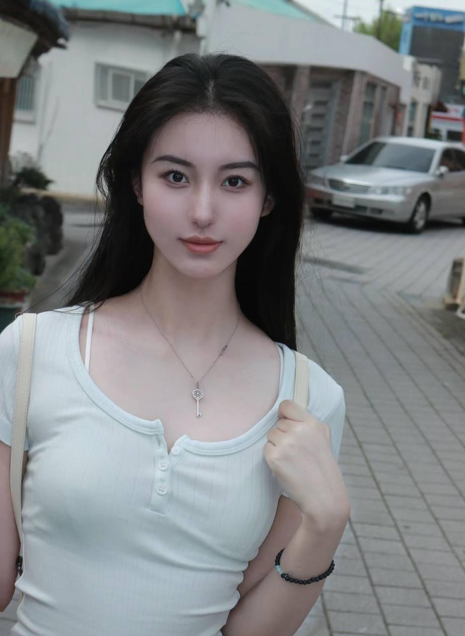 武汉茶文化节，品茗论道，共赏茶韵—2023年相关活动盘点