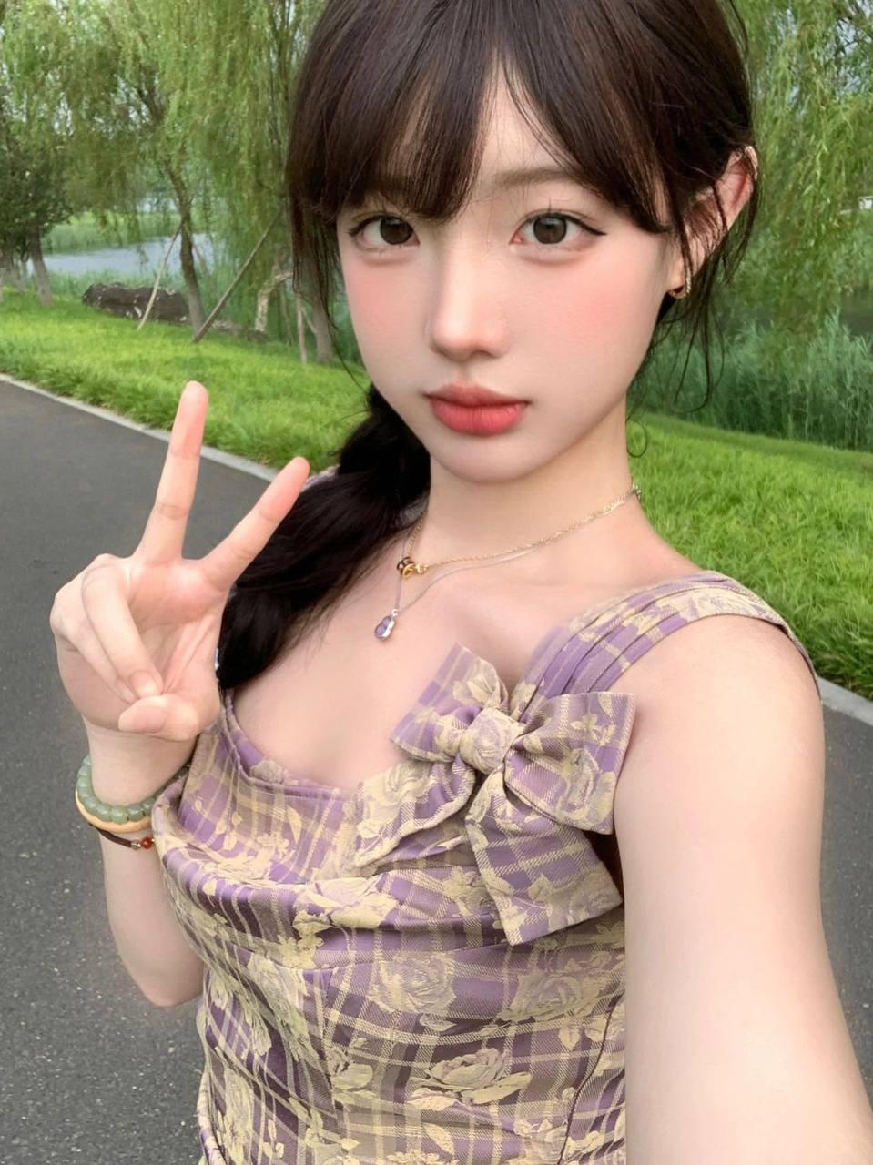 武汉品茶工作室环境评分TOP10，静谧雅致，茶香四溢的品茗胜地