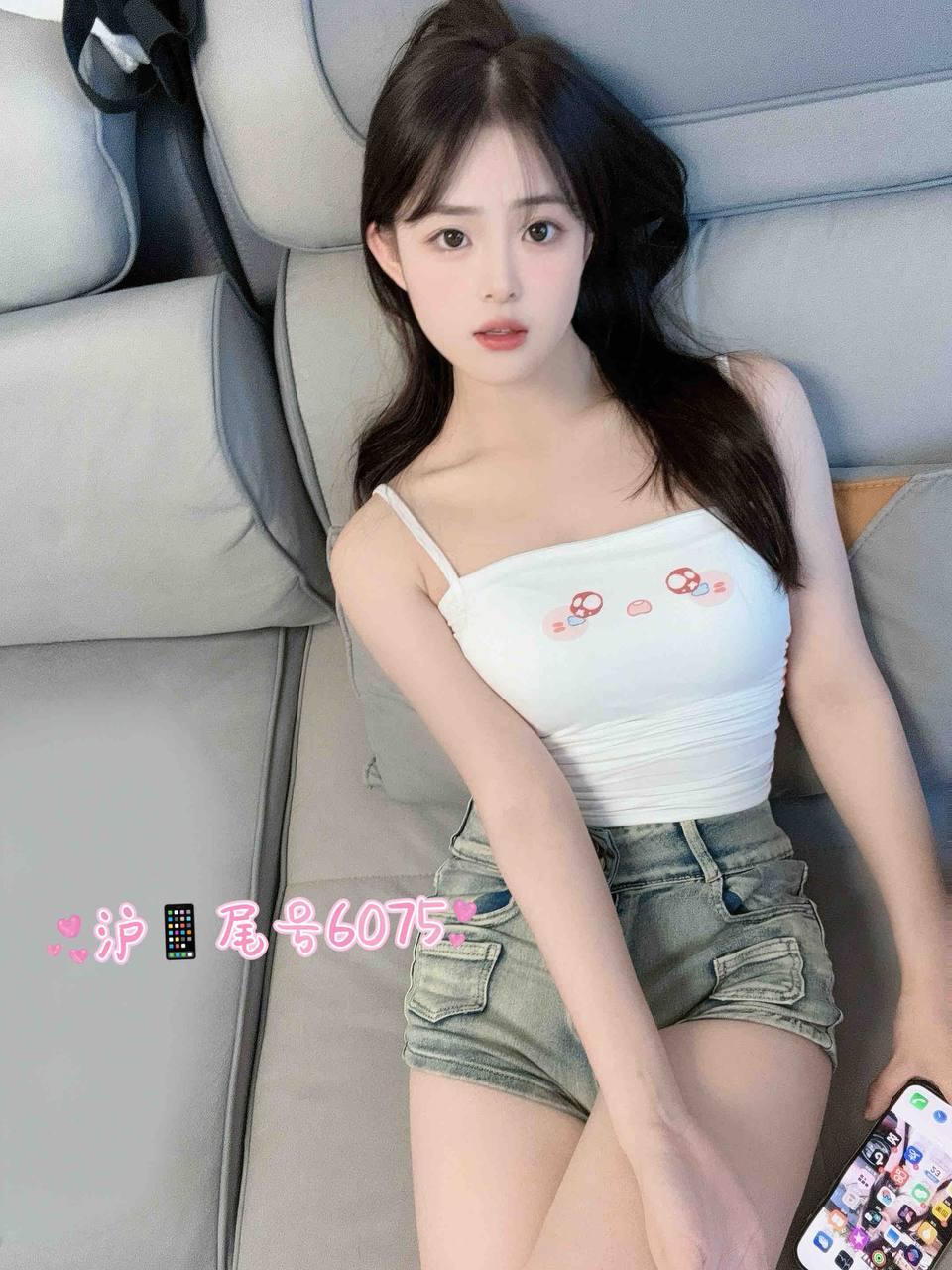 从入门到精通，解锁工作室品茶体验的完全指南