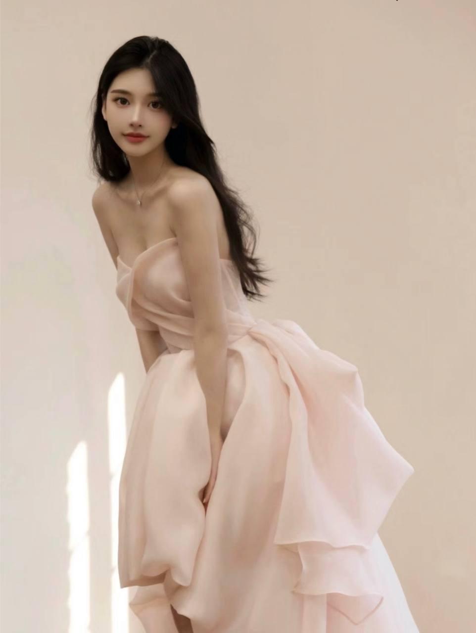 茶香袅袅,轻养生—武汉新休闲风尚