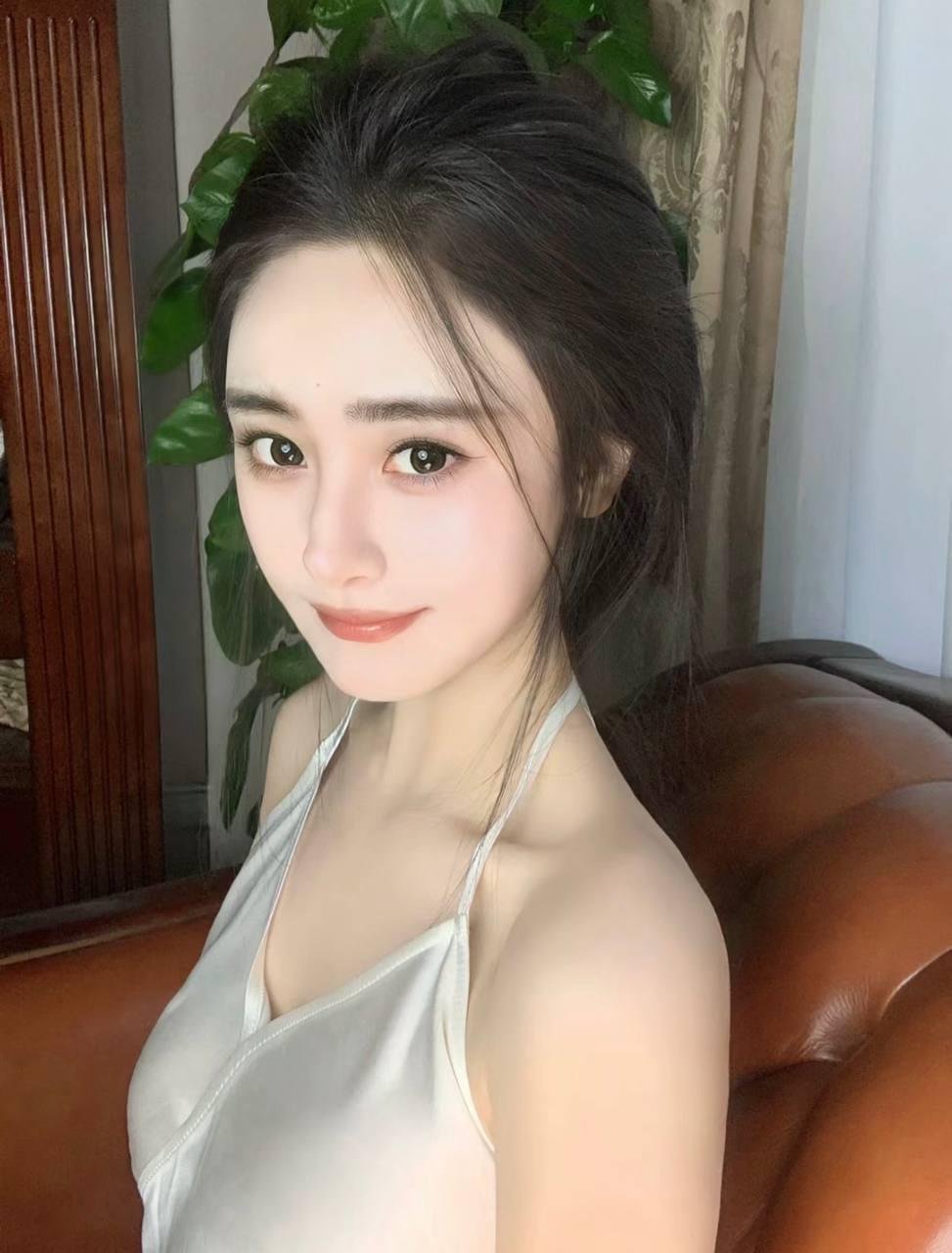 武汉本地生活论坛品茶内容质量评估,传统与现代的和谐交融